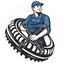 Tyreguy logo