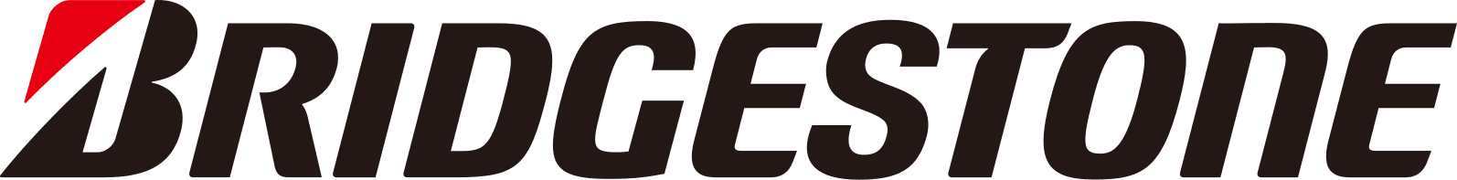 Bridgestone logo
